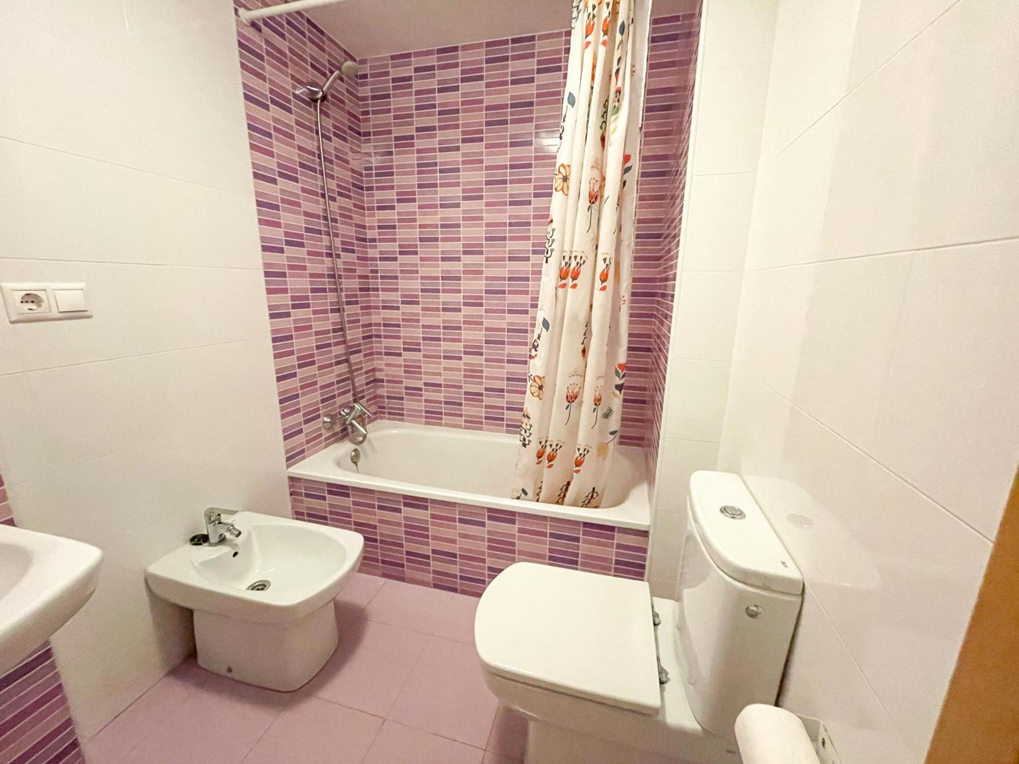 Apartamentos Portosin 3000 Ngoại thất bức ảnh