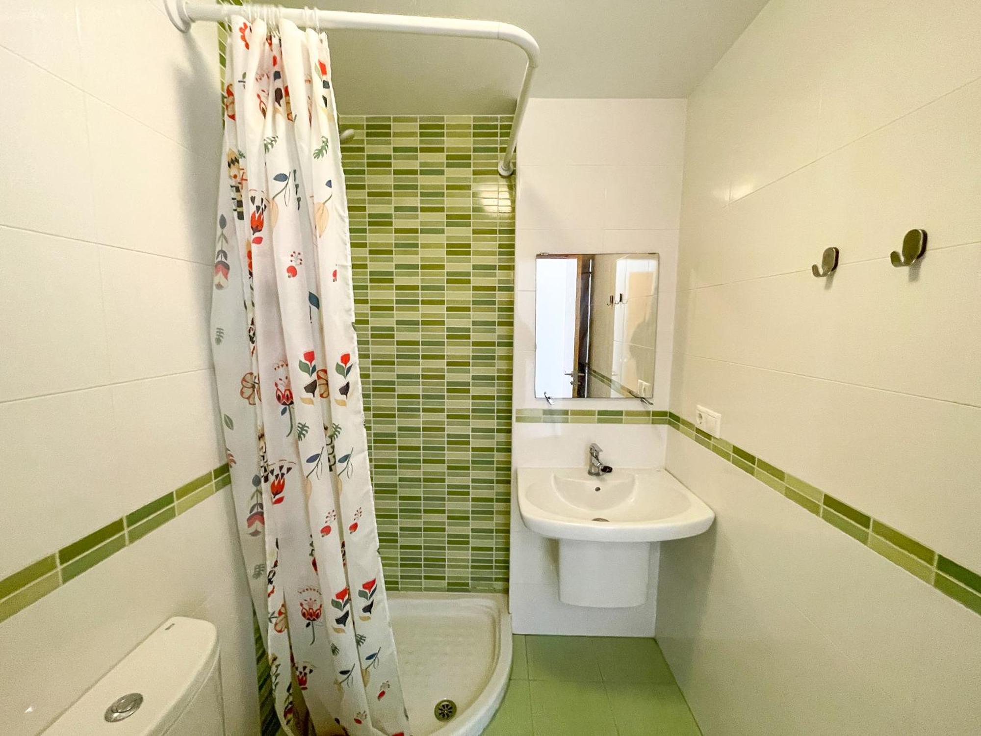 Apartamentos Portosin 3000 Ngoại thất bức ảnh
