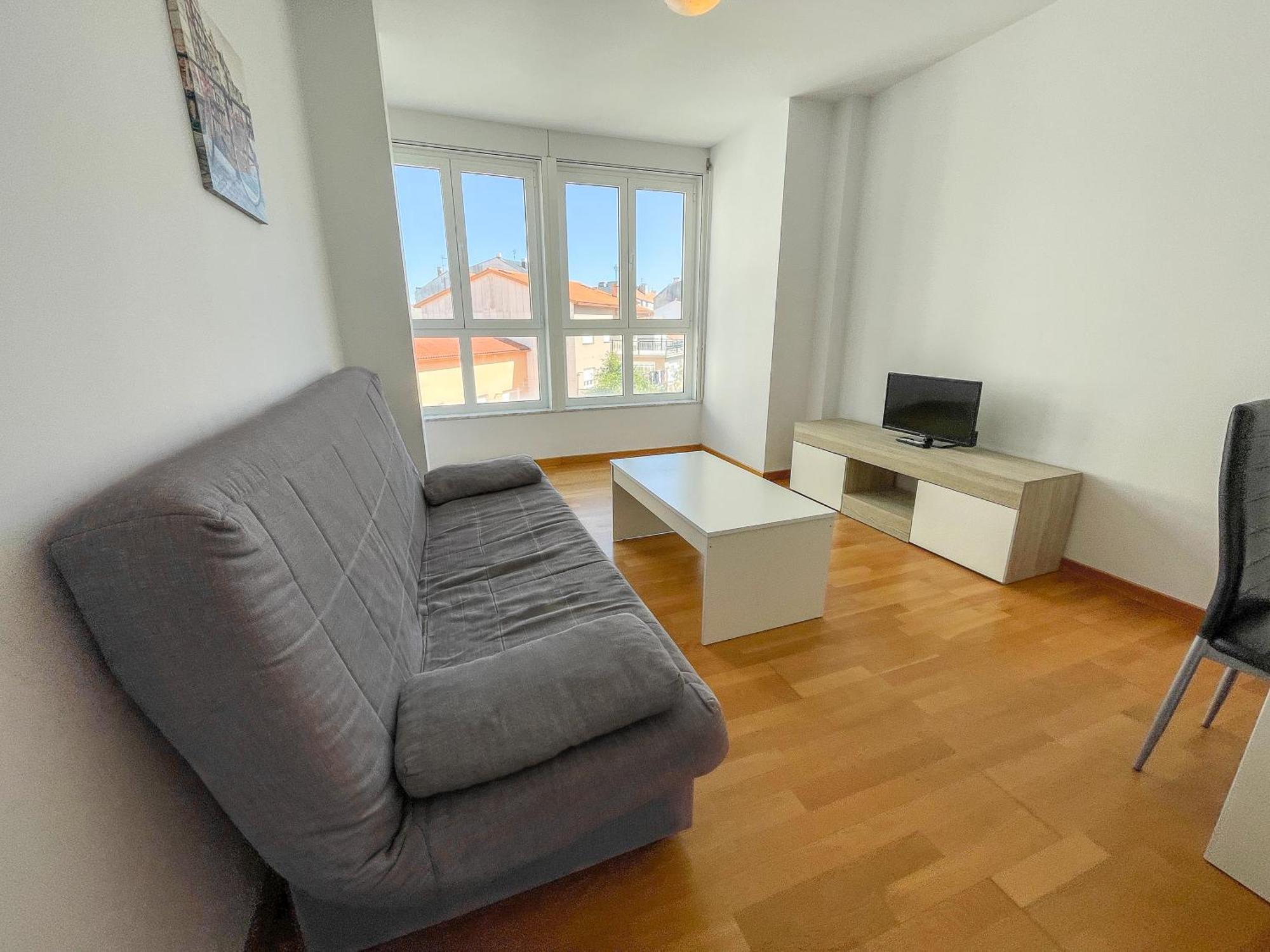 Apartamentos Portosin 3000 Ngoại thất bức ảnh